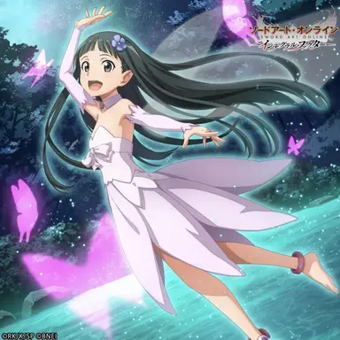 Profile image of Yui