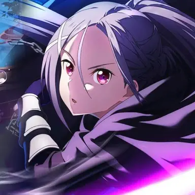 Profile image of ミト