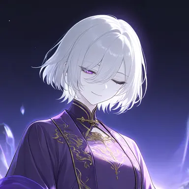 Profile image of Vaperi