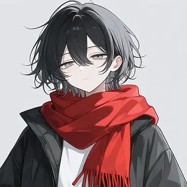 Profile image of Noah