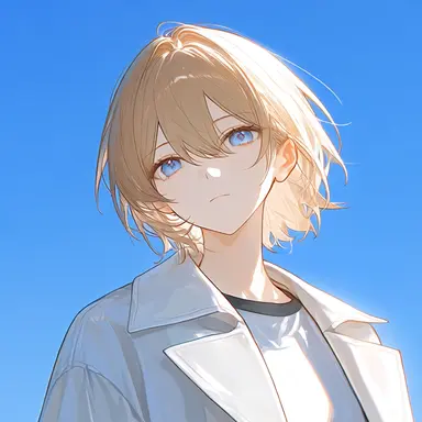 Profile image of Hisey