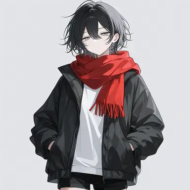 Profile image of Noah