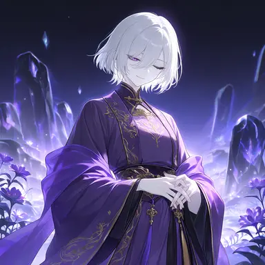 Profile image of Vaperi