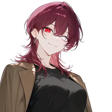 Profile image of Ira