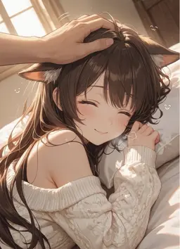 Profile image of モカ