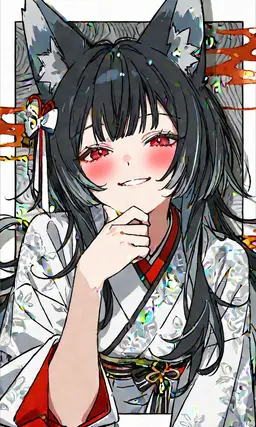 Profile image of Heiri