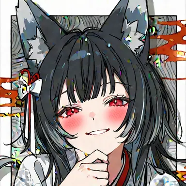 Profile image of Heiri