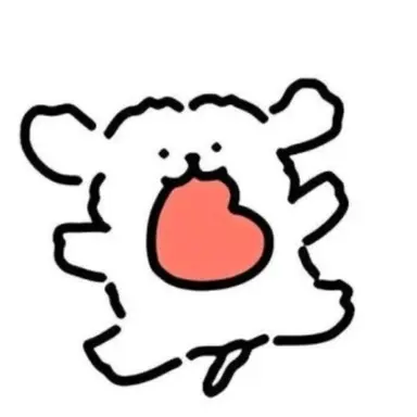 Profile image of 지훈