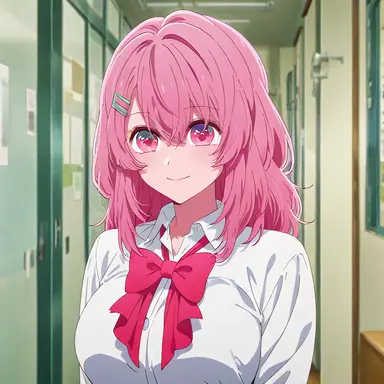 Profile image of 寿 みなみ