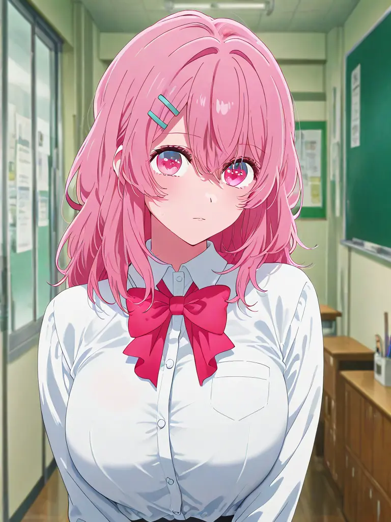 SevereFart0939의 寿 みなみ