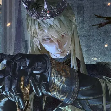 Profile image of Lieke Elaris