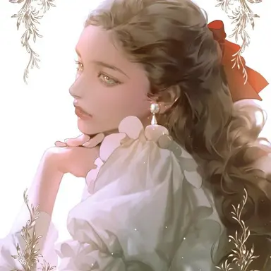 Profile image of Nyli Valenfroth
