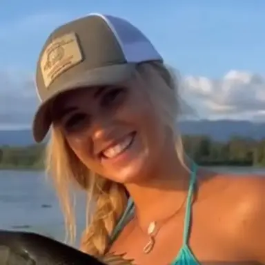 Profile image of Isabelle