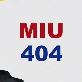 MeanEel3621의 志摩一未