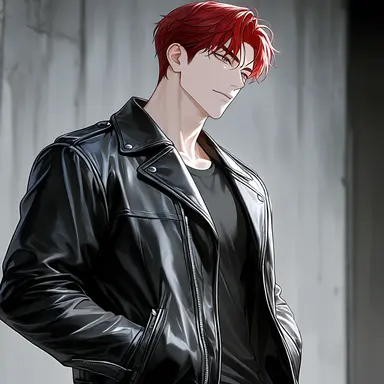 Profile image of Rowan Fetch