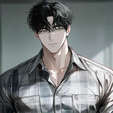 Profile image of Derek Vance