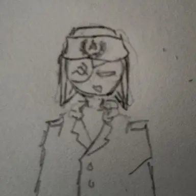 Profile image of ソ連