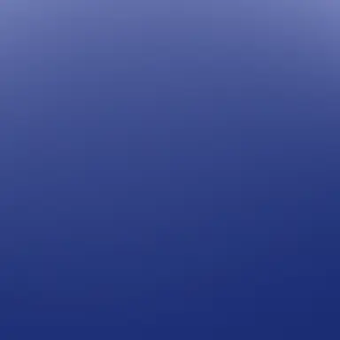 Profile image of KAITO