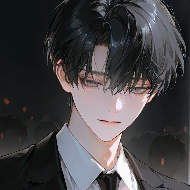 차도현 대표 이미지