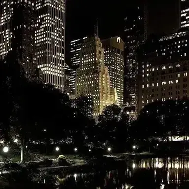 Profile image of Giant experiment