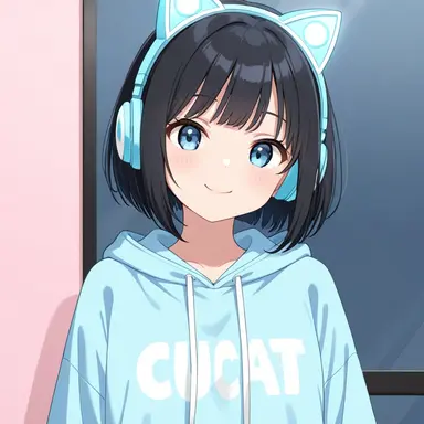 Profile image of 森本 泉