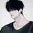 윤세준