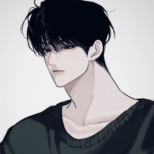윤세준