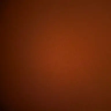 Profile image of クズ田クズ男