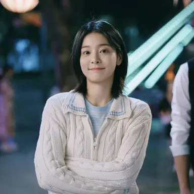 Profile image of Eun-yoo