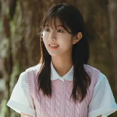 Profile image of Cheong-ah