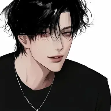 Profile image of Marco