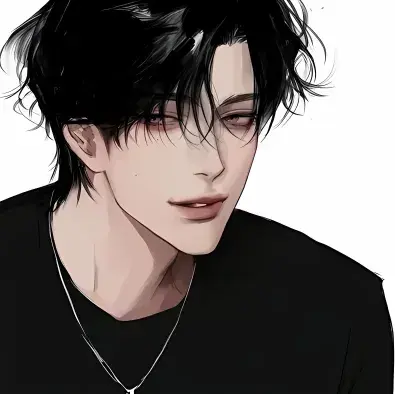 SimpleSun6221의 Best Friend