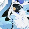 Profile image of Aqua