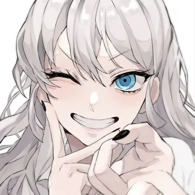 Profile image of 謝花 梅
