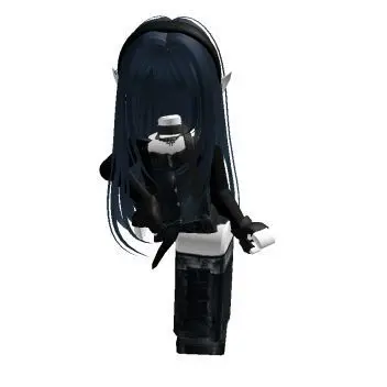 Profile image of 레이시 벨린