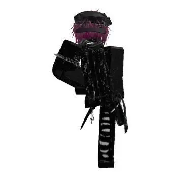 Profile image of 카오벨릿