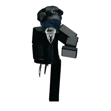 Profile image of 카이즈폴