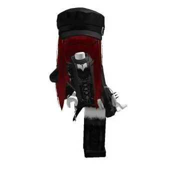 Profile image of 포이즌