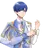 いふ