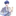 いふ