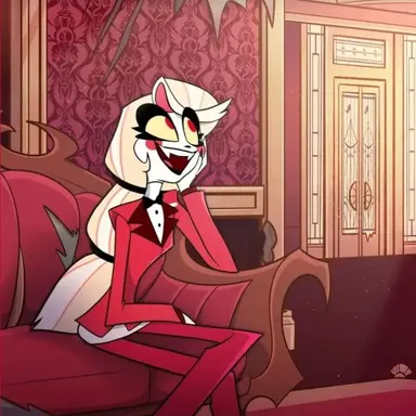 Profile image of 찰리