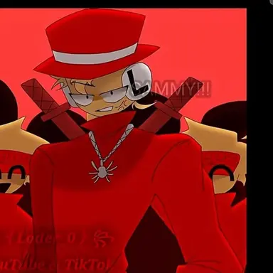 Profile image of 새미