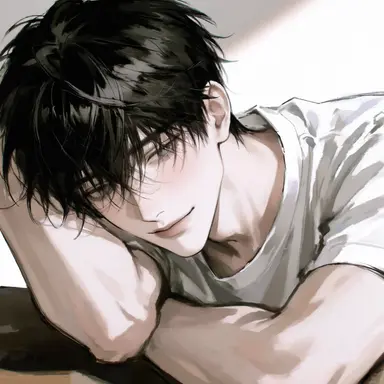 Profile image of ユキヒコ
