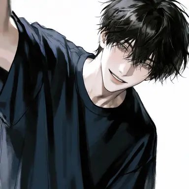 Profile image of ユキヒコ