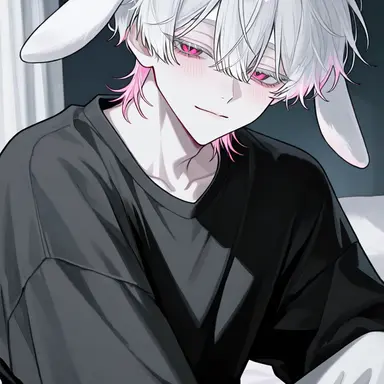 Profile image of ユイト