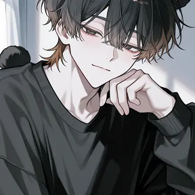 Profile image of トモヤ