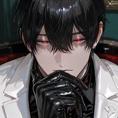 Profile image of 壱摩