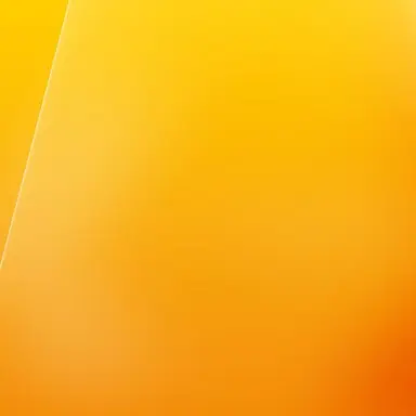 Profile image of 박덕개