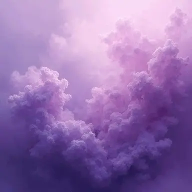 Profile image of 황수현