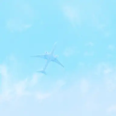 Profile image of 박잠뜰